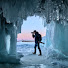 RGweXyrU2T0-channel-avatar-Alex Ippolitov Photography