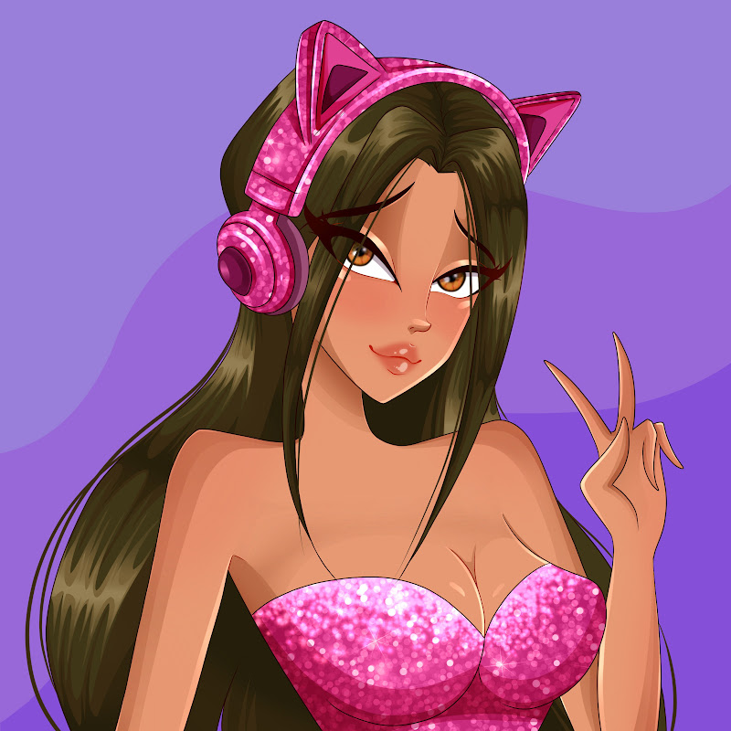 Story Time Animated Logo