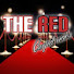 Jf4Ii9XkuTc-channel-avatar-The Red Carpet News