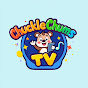 ChuckleChumsTV logo