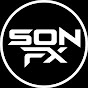 stereo fields | sonfx