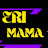 Eri-mama Entertainment  ኤሪ -ማማ  ኢንተርተይመንት  