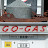 @rustedratchetgarage6788