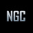 @ntc_sports