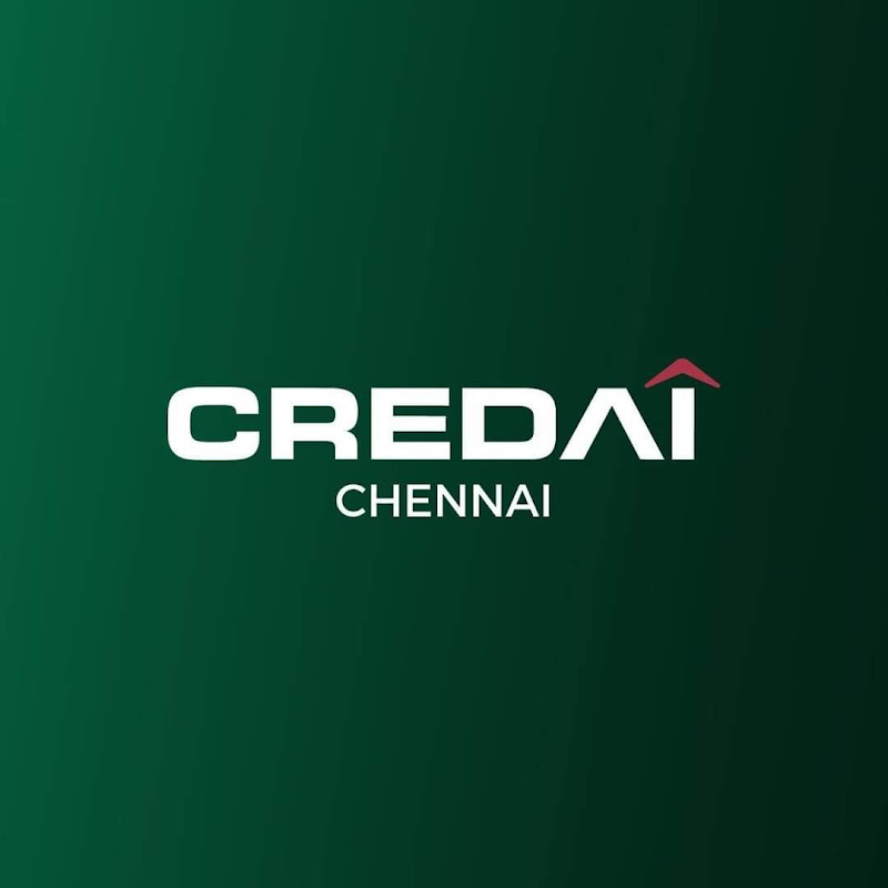 CREDAI CHENNAI