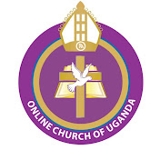 Online Church of Uganda