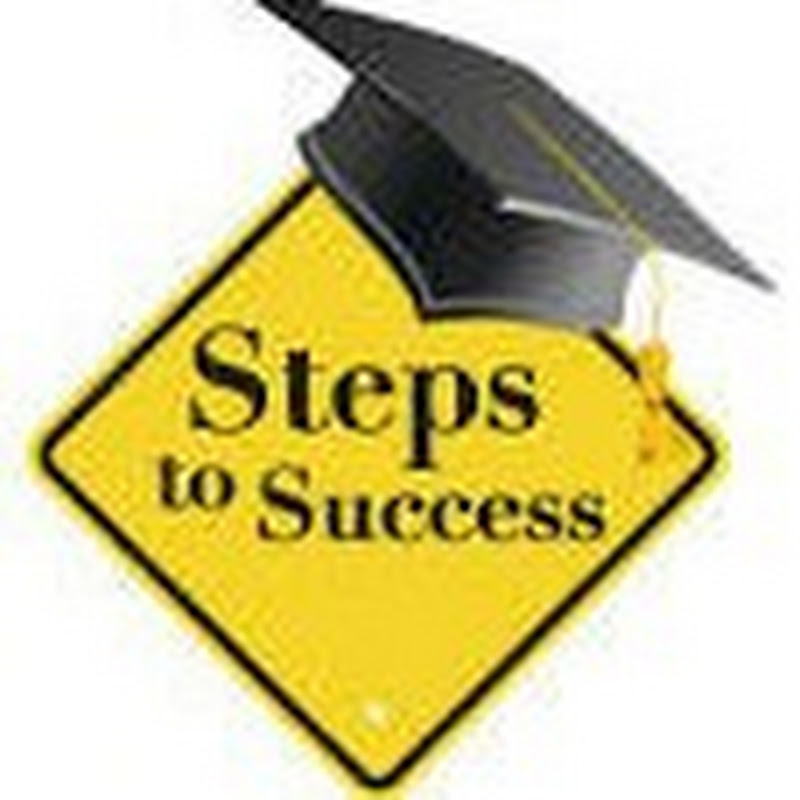 Steps to Success Academy