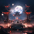 cd0q6UNKPZo-channel-avatar-幻域动漫