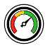 gbJ5upJ-5YQ-channel-avatar-Sulit Meter