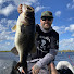 rX7XAV24IWI-channel-avatar-OM Fishing