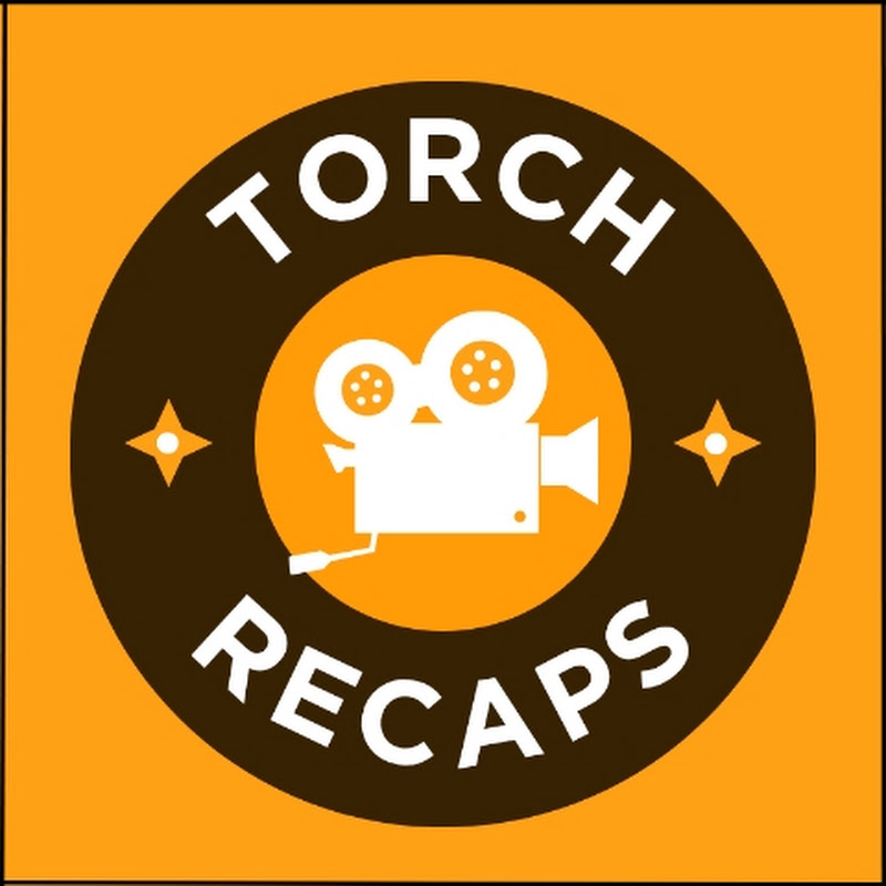 Torch Recaps