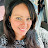 @Majo_la_morena Avatar