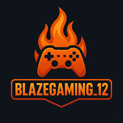 Blazegaming_12