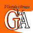 GxafXDXMLmM-channel-avatar-Il Giornale d'Abruzzo