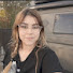 kTTcNqac0pw-channel-avatar-Bex Rae Hart