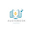 Wj-GbFoqHeo-channel-avatar-Audiobook Journey