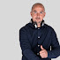 pmwjB_ywStc-channel-avatar-JUHASZRICSI