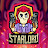 STARLORD_BS