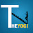Theyogi