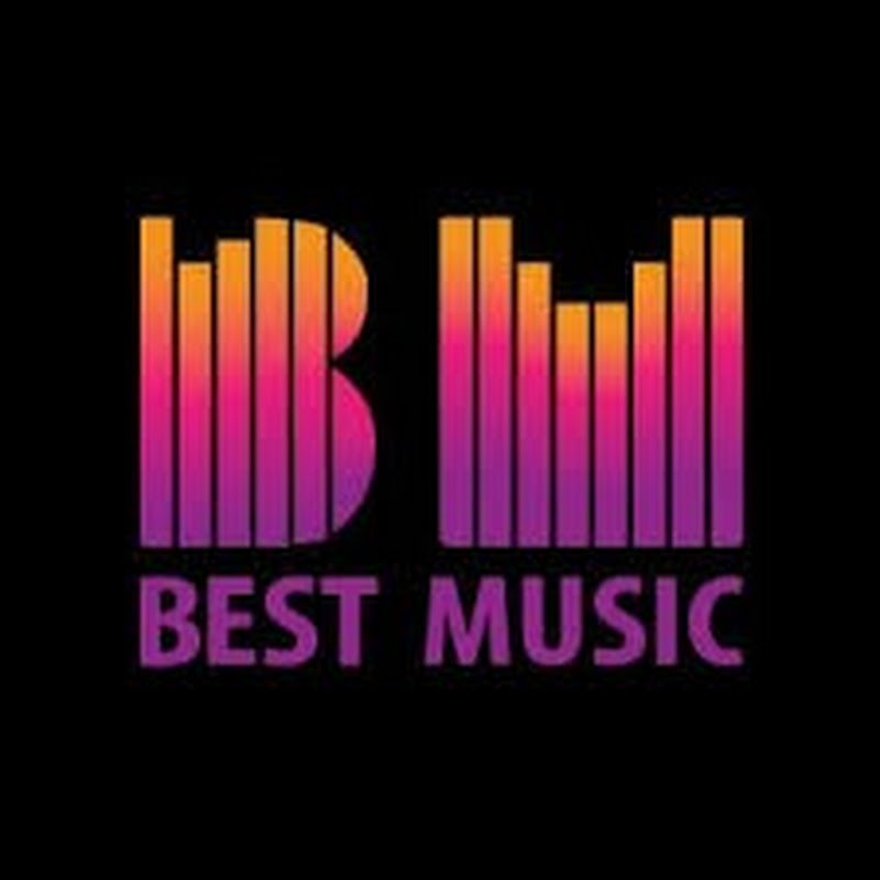 BestMusic