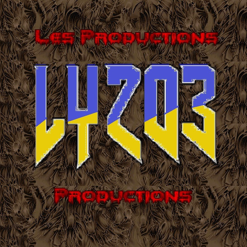 Ly203 Productions (Les Productions Ly203)