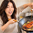 HkYriN5upMo-channel-avatar-佐藤美玲料理 and 佐藤美玲