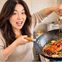 佐藤美玲料理
