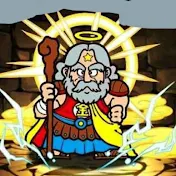 ビックリマンストーリー解説クラブ