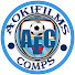 Channel Image