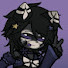 tvoxSt73U-I-channel-avatar-Ryusuu