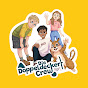 mSEqAn5wbBI-channel-avatar-Die Doppeldecker Crew