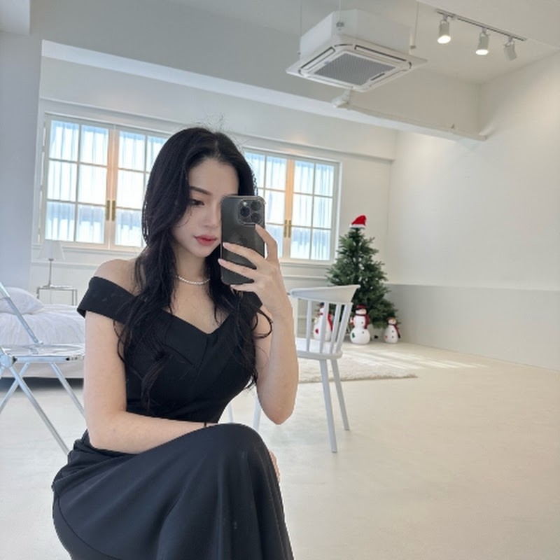 상권분석하는 공인중개사