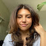 Tm2VI2gY6Wg-channel-avatar-Evie Mundy