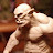@SculptviperTommy's avatar