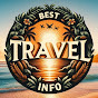 Best Travel Info 