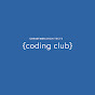 Christner Architects Coding Club logo