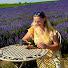_ALEuB7dQf0-channel-avatar-Alina’s Home