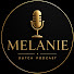 MHThlLzrKmI-channel-avatar-Melanie Dutch Podcast