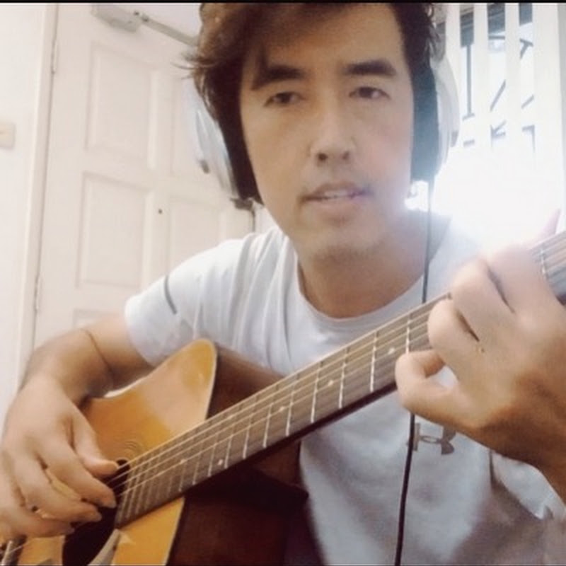 生活玩乐 Live Play Music