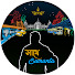 GNR-hBWzP9w-channel-avatar-Sathe Sumanta