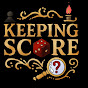 Keeping Score Board Game Reviews
