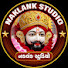 -Q7GkBMWss8-channel-avatar-NAKLANK STUDIO