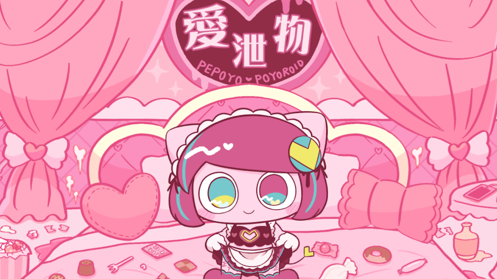 つー様用です•*¨*•.¸¸♬︎ YouTube