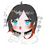 xn-LZxI4bH8-channel-avatar-【公認】‪CR_うるか / 切り抜きch.