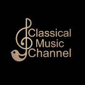 Classical Music Channel