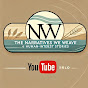 The Narratives We Weave logo