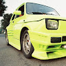 Автор