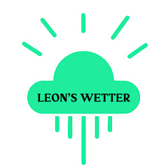 Leon's Wetter