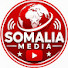 BFp5eRxeAeo-channel-avatar-Somalia Media
