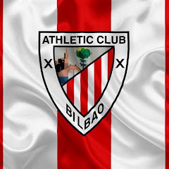 Athletic Bilbao 
